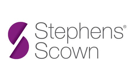 Stephens Scown