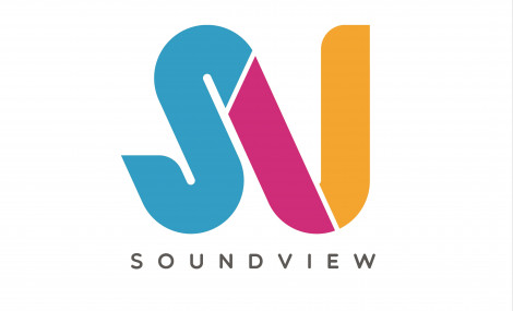 Soundview 