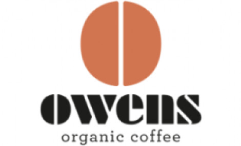 Owens Coffee