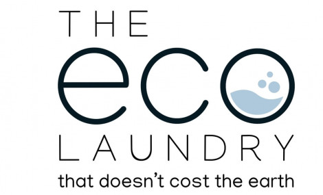 The Eco Laundry