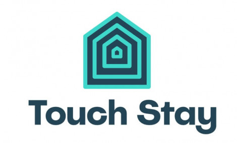 Touch Stay