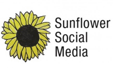 Sunflower Social Media | Social Media Management and Solutions