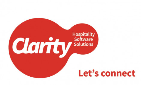Clarity Hospitality 