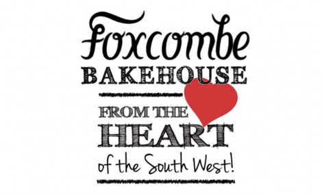 Foxcombe Bakehouse