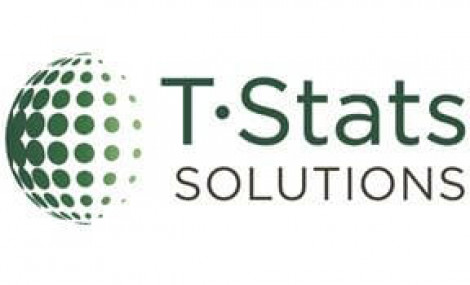 T Stats Solutions